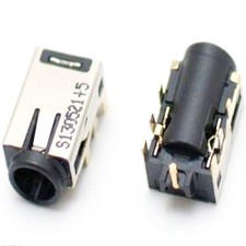 For ASUS Zenbook UX303LA UX303LN UX303LB UX303UA UX303UB AC DC IN Power Jack  picture