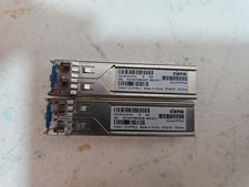 Ciena XCVR-S10V31  Compatible 10GBASE-LR SFP+ 1310nm picture