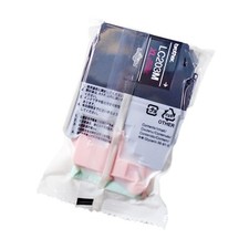 Genuine Brother Innobella Magenta ink cartridge LC203M XL picture