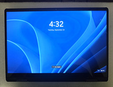 Dell Inspiron 7445 (2-in-1) 14 FHD+ Touchscreen Ryzen 5 8640HS 760M 8GB 512GB picture