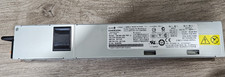 IBM Emerson 675W Hot Swap PSU 7001484-J000 39Y7235 x3550 x3650 picture
