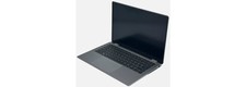 Dell Latitude 9420 i7-1185G7 3.0GHz 16GB 256GB NVMe 14