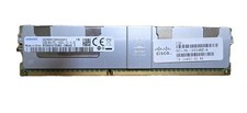 Cisco UCS-ML-1X324RZ-A 32GB DDR3-1866 ECC RDIMM PC3-14900L Server RAM picture
