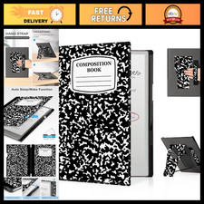 Stand Case for Remarkable Paper Pro Tablet 11.8