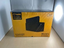 Projector for Nintendo Switch OJO Projector Dedicated Carry Case Brand New picture