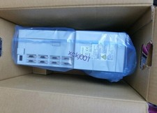 1PC Mitsubishi MDS-C1-SPM-110 MDSC1SPM110 Servo Drive New DHL/FedEx picture