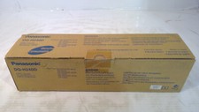 Genuine Panasonic DP-6010/4510 OPC Drum DQ-H240D picture