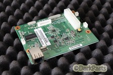 Mitsumi ElGato 72-A581A-00 Interface Controller Card Quantum L700 picture