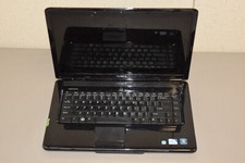 DEAD JUNK Dell Inspiron 1545 15.4