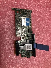 RT6JG DELL DUAL SD CARD READER VFLASH 14G picture