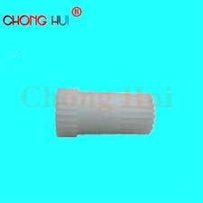 10X Developer Drive Gear 6LJ768120 6LJ76812000 for Toshiba 2006 2306 2506 2505 picture