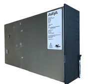 Avaya 655A Power Supply picture