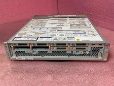 Strong-IT Sun Oracle Netra Server X3-2 8 Bay 2.5