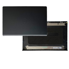 NEW LCD Back Cover Top Case Lid Bezel For Dell inspiron 15 3510 3511 3515 3520 picture