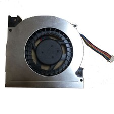 Thermal Cooling Fan For Lenovo IdeaCentre 510S-23ISU 520S-23IKU OEM picture