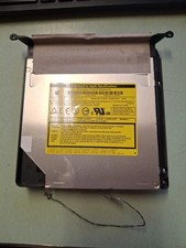 Apple by Panasonic UJ-875 DVD Super 875CA 678-0570A picture