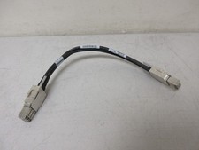 Cisco STACK-T1-50CM Stackwise Cable 800-40403-01 for 3850 Series picture