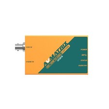 AVMATRIX USB capture card UC1118 UC1218 UC2018 SDI USB3.1 TYPE-C HDMI USB3.1 picture