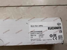 1PCS NEW TP4-4131A024M SHIPPING DHL or FedEx picture