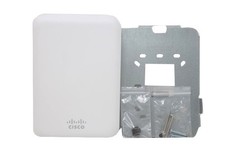 CISCO AIRONET 1810W AIRAP1810WBK9 ACCESS POINT 2.4/5GHZ 867MB picture