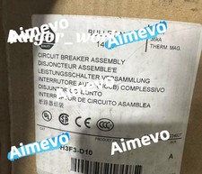 1PCS NEW 140G-H3F3-D10 VIA DHL/UPS #YY picture