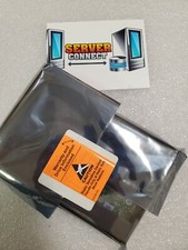 - Sealed Bag-- 658071-B21,658083-001 HP 500GB 6G SATA 7.2K 3.5