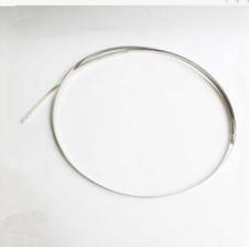 Encoder Strip C4700-60053 36inch fits for HP Designjet 230 250C 488CA 600 picture