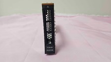IBM ETKD 775GB Enterprise SAS 4k SFF-2 SSD (IBM i) for IBM Power 9, IBM power 10 picture