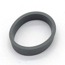 2pcs Duplex Feed Pickup Roller Tire Fits For Epson ET-2826 ET-4800 ET-2875 picture