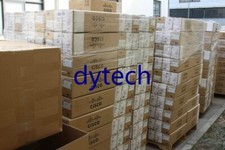 New Sealed Cisco C9K-PWR-1600WAC-R Power Supply Qty Available picture