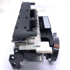 Print Head 975 Printhead D3Q15-80149 Fits For HP Pagewide Pro MFP 552DW 577DW picture