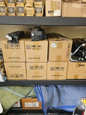 Ricoh MP C4504_6004 Fuser units picture