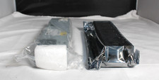 AcBel FS8005 DF04056B12U Power Supply w/ AP15FS44 System Apple Mac Fan Set picture