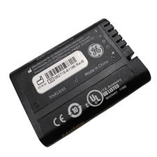 Genuine 2016989-003 2016989-002 2016989  Battery for GE Healthcare 042219-01507 picture