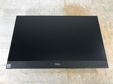 DELL OPTIPLEX 5480 ALL-IN-ONE i5-10500T @ 2.30GHz, 8GB RAM, NO HDD/OS picture