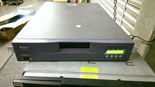 Sun Microsystems StorEdge L8 LTO-2 Tape Autoloader SG-XAUTOLTO2-L8 380-0902 picture