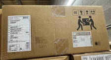 Cisco C3945-VSEC-CUBE/K9 3945 Voice Security CUBE Router PVDM3-64 - NEW picture
