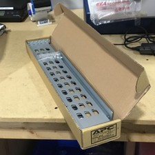 APC Smart-UPS Rackmount Rail Kit 0M-756H picture