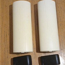 Long Range OUTDOOR Wifi BRIDGE picture