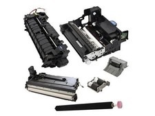 Kyocera KYOMK1262 PA4000WX Monochrome Wireless Laser Printer Maintenance Kit picture