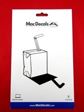 Juice Box Vinyl 7