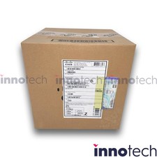 Cisco Industrial IE-4000-4GC4GP4G-E Ethernet 4000 Series Switch New Sealed picture