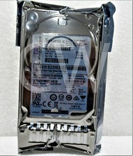 90Y8909 90Y8908 90Y8912 IBM SYSTEM X 600GB 10K RPM 6Gbps 2.5