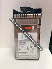 40K1042 - 36 GB 15 000 rpm Hot?Swap SAS HDD (FRU: 39R7346) picture