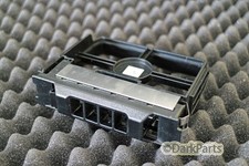 Dell PowerEdge Hard Drive Blank Filler Caddy NPTFH T610 R710 R510 R410 picture