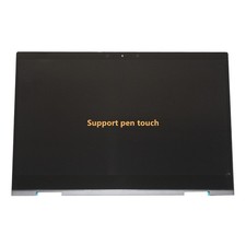 L23792-001 LCD Touch Screen Assembly for HP Envy x360 15m-cp0011dx 15m-cp0012dx picture