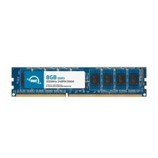 OWC 8GB Memory RAM For NCR POS RealPOS 82XRT (7606) picture
