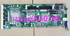 1pc used SYS7190VGGA motherboard picture