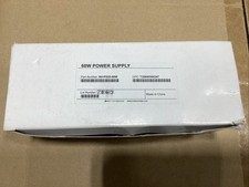 NVT Phybridge NV-PS55-60W Power Supply 60W 55VDC Maximum Output picture
