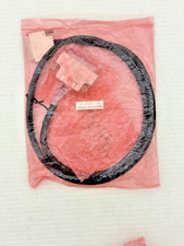 Quantum, hp SCSI DB68 Male - VHDCI Male 1m Cable 16-3061-16 Gold Contacts NEW picture